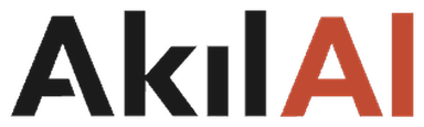 AkılAl